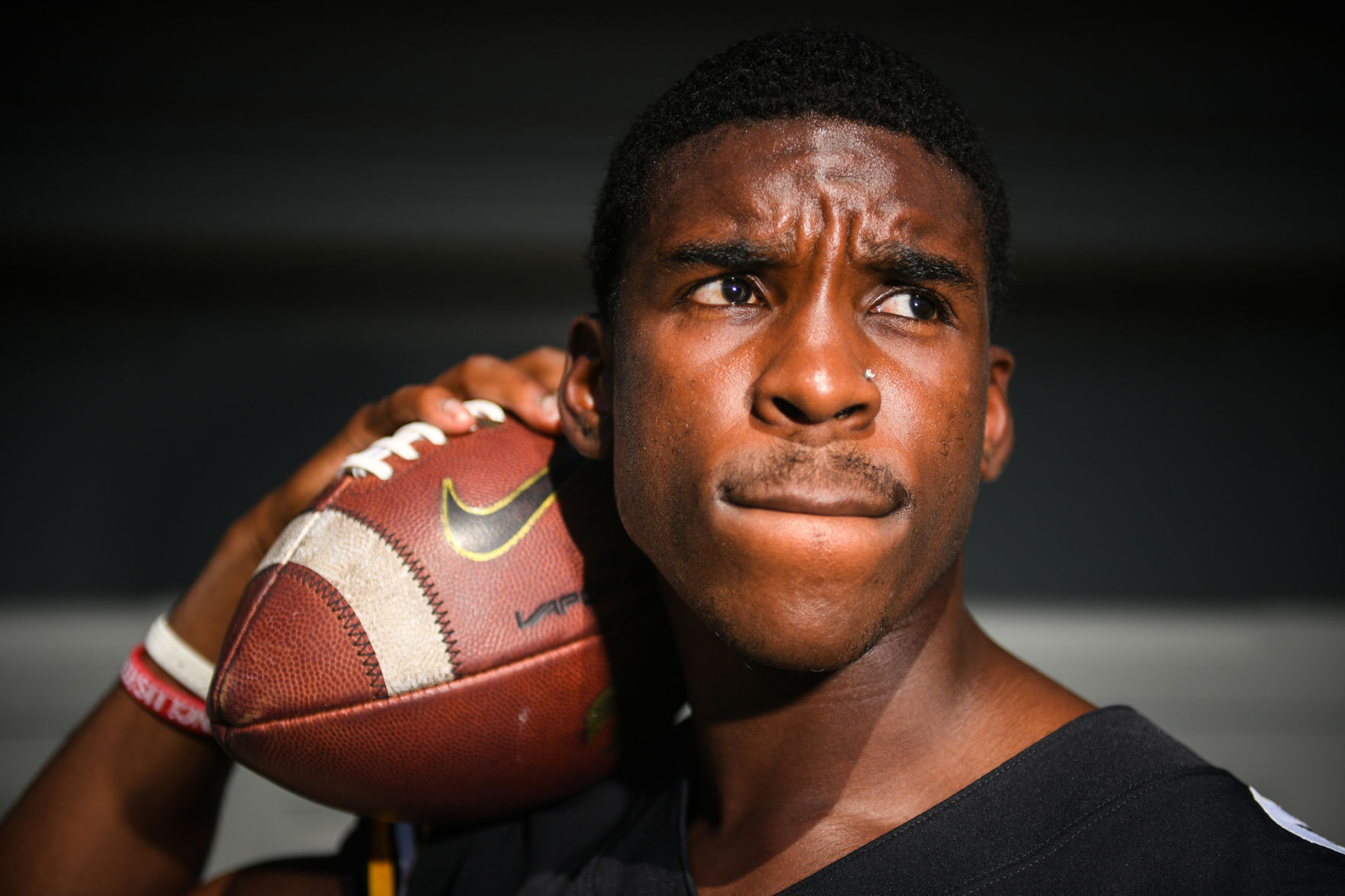 081321-qc-spt-iowa-football-018